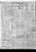 giornale/BVE0664750/1927/n.203/006