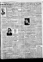 giornale/BVE0664750/1927/n.204/003