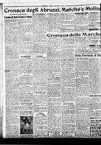 giornale/BVE0664750/1927/n.204/006
