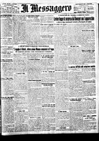 giornale/BVE0664750/1927/n.205