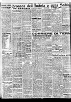 giornale/BVE0664750/1927/n.206/004