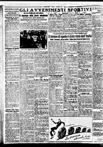 giornale/BVE0664750/1927/n.207/002