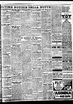giornale/BVE0664750/1927/n.207/005