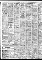 giornale/BVE0664750/1927/n.207/006