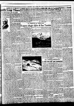 giornale/BVE0664750/1927/n.209/003
