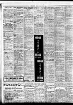 giornale/BVE0664750/1927/n.209/006