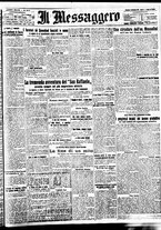 giornale/BVE0664750/1927/n.210/001