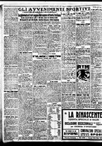giornale/BVE0664750/1927/n.210/002