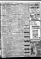 giornale/BVE0664750/1927/n.210/005