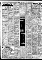 giornale/BVE0664750/1927/n.210/006