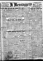 giornale/BVE0664750/1927/n.211
