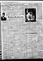 giornale/BVE0664750/1927/n.212/003