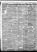 giornale/BVE0664750/1927/n.212/004