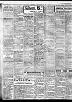 giornale/BVE0664750/1927/n.212/006