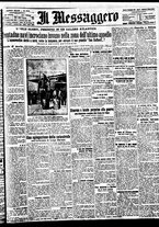 giornale/BVE0664750/1927/n.213