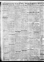 giornale/BVE0664750/1927/n.214/002