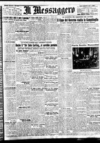 giornale/BVE0664750/1927/n.214