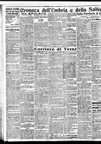 giornale/BVE0664750/1927/n.215/004