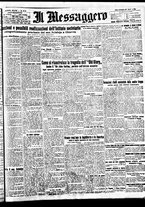 giornale/BVE0664750/1927/n.215
