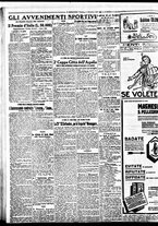 giornale/BVE0664750/1927/n.216/002