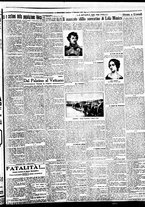 giornale/BVE0664750/1927/n.216/003