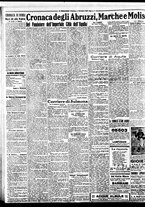 giornale/BVE0664750/1927/n.216/004