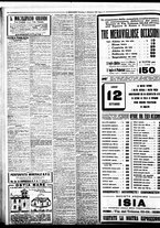 giornale/BVE0664750/1927/n.216/006