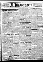 giornale/BVE0664750/1927/n.216