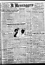 giornale/BVE0664750/1927/n.219