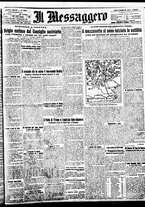 giornale/BVE0664750/1927/n.220/001