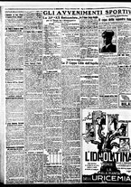 giornale/BVE0664750/1927/n.220/002