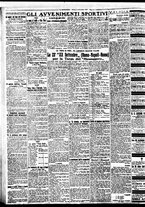 giornale/BVE0664750/1927/n.221/002