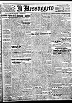 giornale/BVE0664750/1927/n.221