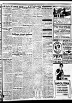 giornale/BVE0664750/1927/n.222/007