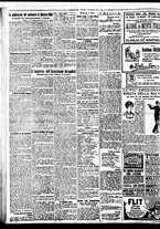 giornale/BVE0664750/1927/n.223/002