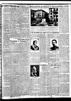 giornale/BVE0664750/1927/n.224/003