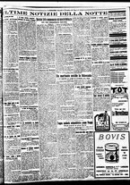 giornale/BVE0664750/1927/n.224/005