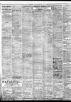 giornale/BVE0664750/1927/n.225/006