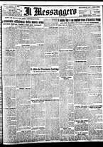 giornale/BVE0664750/1927/n.225