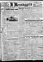 giornale/BVE0664750/1927/n.227/001