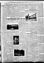 giornale/BVE0664750/1927/n.227/003