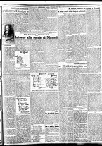 giornale/BVE0664750/1927/n.228/003