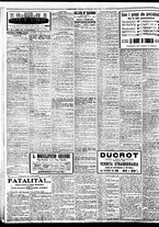 giornale/BVE0664750/1927/n.228/006