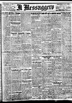giornale/BVE0664750/1927/n.230