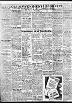 giornale/BVE0664750/1927/n.231/002