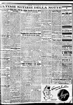 giornale/BVE0664750/1927/n.231/005