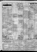 giornale/BVE0664750/1927/n.234/008