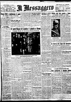giornale/BVE0664750/1927/n.234
