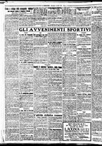 giornale/BVE0664750/1927/n.236/002