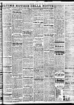 giornale/BVE0664750/1927/n.236/005